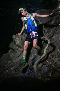 BIB: 
                            <button type="button" onclick="openModal(13622589)" class="btn btn-primary btn-sm float-right btn-popup" data-toggle="modal" data-target=".modal-high-quality">
                        <i class="fas fa-shopping-cart"></i> Add to Cart
                    </button>
                                            <button type="button" onclick="isThisMe(13622589, true)" class="btn btn-success btn-sm float-right btn-popup btn-isme hidden" data-toggle="tooltip" data-placement="bottom" title="นี่คือรูปของคุณใช่ไหม คลิกที่นี่เพื่อเอาเข้าอัลบั้ม">
                        <i class="fas fa-plus"></i> Add to album
                    </button>
                    <button type="button" onclick="isThisMe(13622589, false)" class="btn btn-warning btn-sm float-right btn-popup btn-isnotme hidden">
                        <i class="fas fa-ban"></i> Remove from album
                    </button>